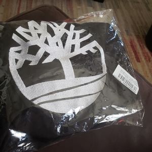 Not true to size runs small